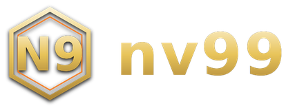 nv99 logo
