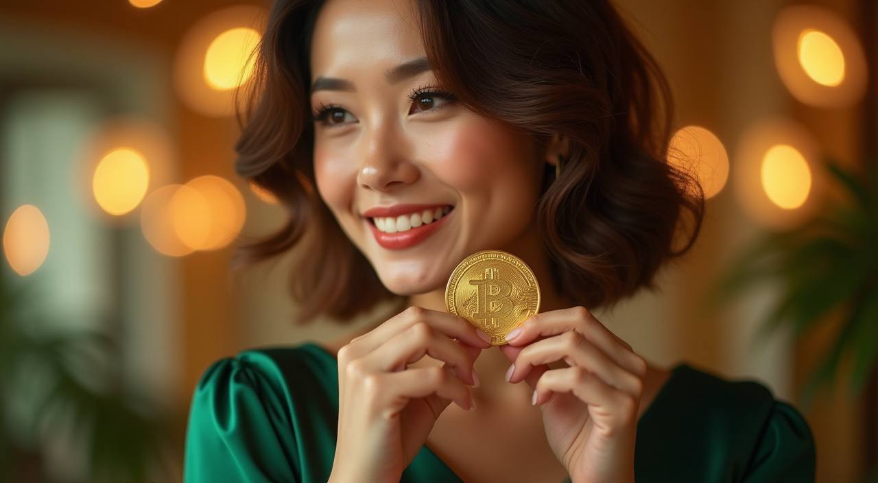 nv99 nv99 တွင်ကစားရန်သင့်သိထားခိုင်းသောအရာများ