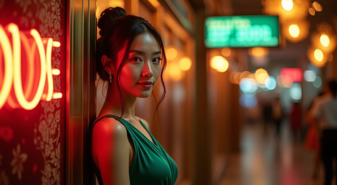 nv99 မြန်မာ ကစားသမားများအတွက် အလယ်အလတ်ပေါက်